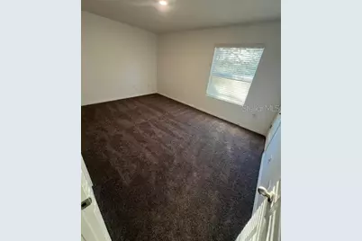 113 Feltrim Reserve Boulevard, Davenport, FL 33837 - Photo 17