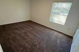 113 Feltrim Reserve Blvd, Davenport, FL 33837 - Photo 17