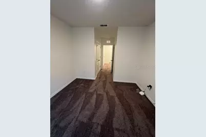 113 Feltrim Reserve Boulevard, Davenport, FL 33837 - Photo 9