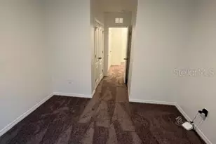 113 Feltrim Reserve Blvd, Davenport, FL 33837 - Photo 9