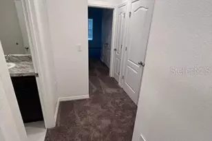 113 Feltrim Reserve Blvd, Davenport, FL 33837 - Photo 13