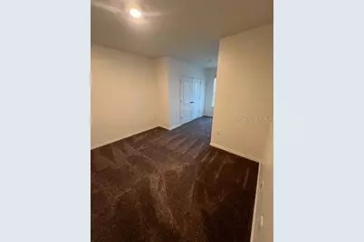 113 Feltrim Reserve Boulevard, Davenport, FL 33837 - Photo 11