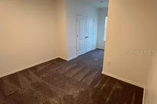 113 Feltrim Reserve Blvd, Davenport, FL 33837 - Photo 11