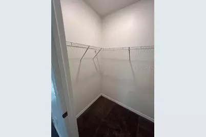 113 Feltrim Reserve Boulevard, Davenport, FL 33837 - Photo 15