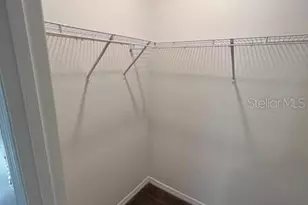 113 Feltrim Reserve Blvd, Davenport, FL 33837 - Photo 15