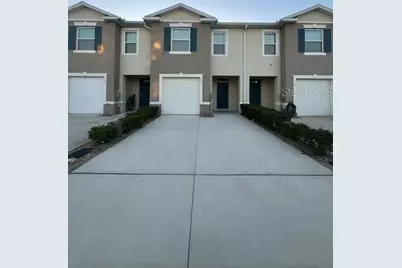 113 Feltrim Reserve Boulevard, Davenport, FL 33837 - Photo 1