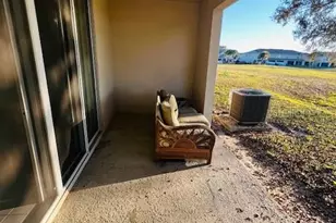 113 Feltrim Reserve Blvd, Davenport, FL 33837 - Photo 19