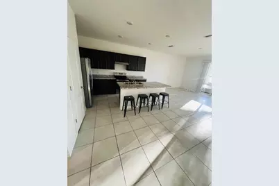 113 Feltrim Reserve Boulevard, Davenport, FL 33837 - Photo 3