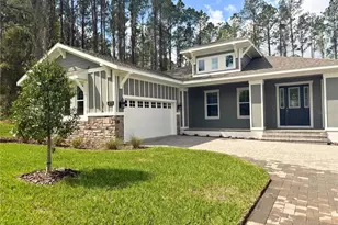 4779 Majestic Hills Loop, Brooksville, FL 34601 - Photo 1