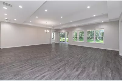 4779 Majestic Hills Loop, Brooksville, FL 34601 - Photo 7