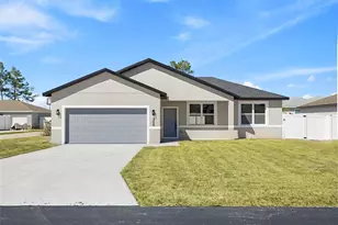 309 Elderberry Ct, Poinciana, FL 34759 - Photo 1