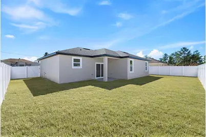 309 Elderberry Court, Poinciana, FL 34759 - Photo 9