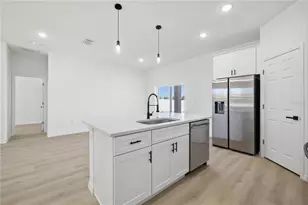 309 Elderberry Ct, Poinciana, FL 34759 - Photo 17