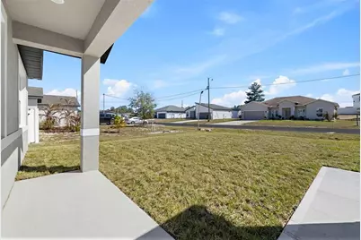 309 Elderberry Court, Poinciana, FL 34759 - Photo 3