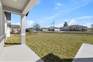 309 Elderberry Ct, Poinciana, FL 34759 - Photo 3