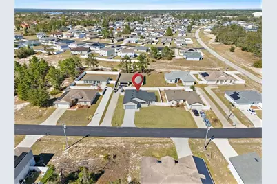 309 Elderberry Court, Poinciana, FL 34759 - Photo 5