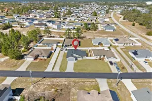 309 Elderberry Ct, Poinciana, FL 34759 - Photo 5