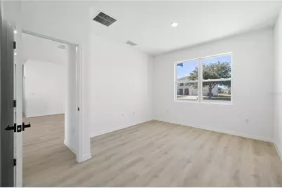 309 Elderberry Court, Poinciana, FL 34759 - Photo 19