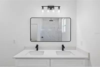 309 Elderberry Court, Poinciana, FL 34759 - Photo 23