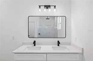 309 Elderberry Ct, Poinciana, FL 34759 - Photo 23