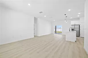 309 Elderberry Ct, Poinciana, FL 34759 - Photo 13