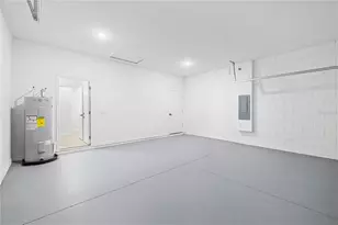 309 Elderberry Ct, Poinciana, FL 34759 - Photo 33