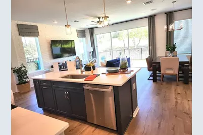 645 Astera Winds Lane, Lake Mary, FL 32746 - Photo 9