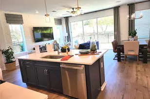 645 Astera Winds Ln, Lake Mary, FL 32746 - Photo 9