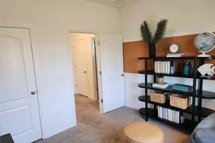 645 Astera Winds Ln, Lake Mary, FL 32746 - Photo 43