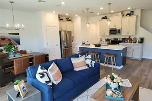 645 Astera Winds Ln, Lake Mary, FL 32746 - Photo 5