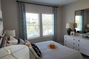 645 Astera Winds Ln, Lake Mary, FL 32746 - Photo 45