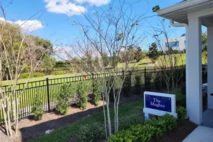 645 Astera Winds Ln, Lake Mary, FL 32746 - Photo 3