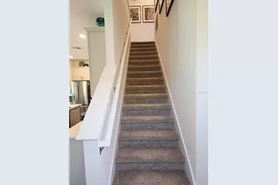 645 Astera Winds Lane, Lake Mary, FL 32746 - Photo 17