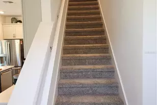 645 Astera Winds Ln, Lake Mary, FL 32746 - Photo 17