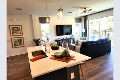 645 Astera Winds Lane, Lake Mary, FL 32746 - Photo 15