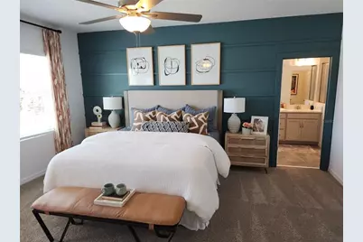 645 Astera Winds Lane, Lake Mary, FL 32746 - Photo 21