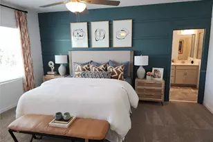 645 Astera Winds Ln, Lake Mary, FL 32746 - Photo 21