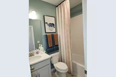 645 Astera Winds Lane, Lake Mary, FL 32746 - Photo 37