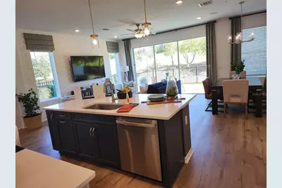 645 Astera Winds Lane, Lake Mary, FL 32746 - Photo 11