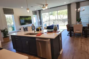 645 Astera Winds Ln, Lake Mary, FL 32746 - Photo 11