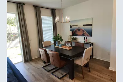 645 Astera Winds Lane, Lake Mary, FL 32746 - Photo 7