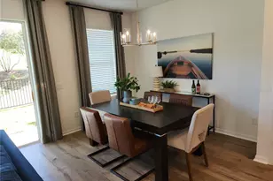 645 Astera Winds Ln, Lake Mary, FL 32746 - Photo 7