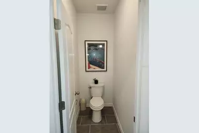 645 Astera Winds Lane, Lake Mary, FL 32746 - Photo 29