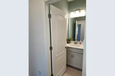 645 Astera Winds Lane, Lake Mary, FL 32746 - Photo 39