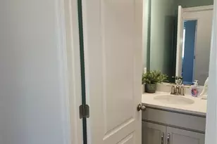 645 Astera Winds Ln, Lake Mary, FL 32746 - Photo 39