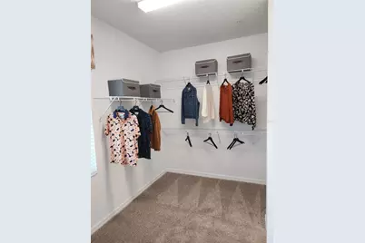 645 Astera Winds Lane, Lake Mary, FL 32746 - Photo 31