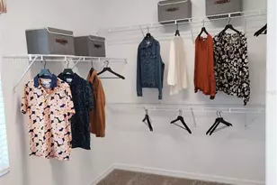 645 Astera Winds Ln, Lake Mary, FL 32746 - Photo 31