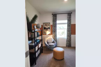 645 Astera Winds Lane, Lake Mary, FL 32746 - Photo 41