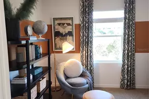 645 Astera Winds Ln, Lake Mary, FL 32746 - Photo 41