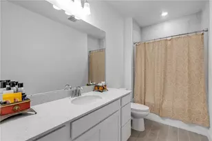 4107 Gilford Cir, Ormond Beach, FL 32174 - Photo 17